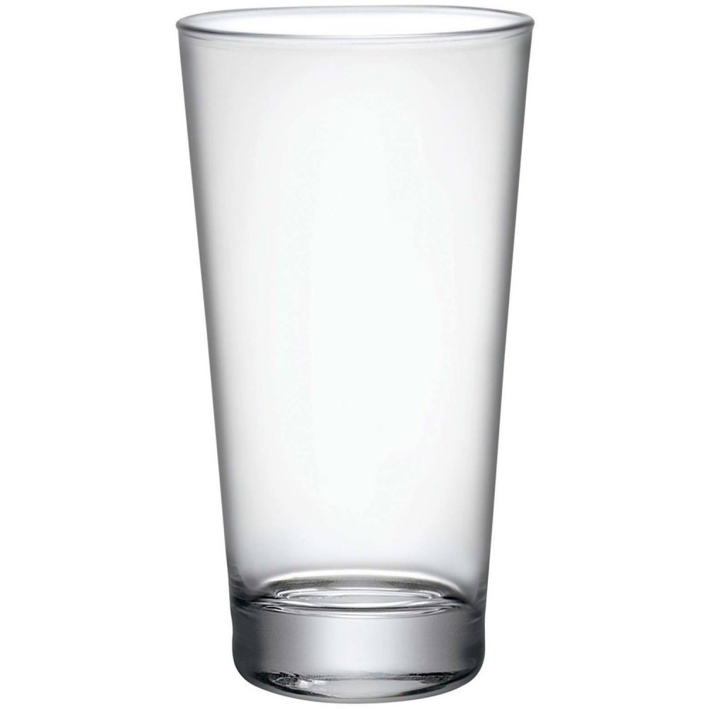 Beer glass Sestriere 39 cl